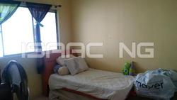 Blk 131 Cashew Road (Bukit Panjang), HDB 3 Rooms #93973702